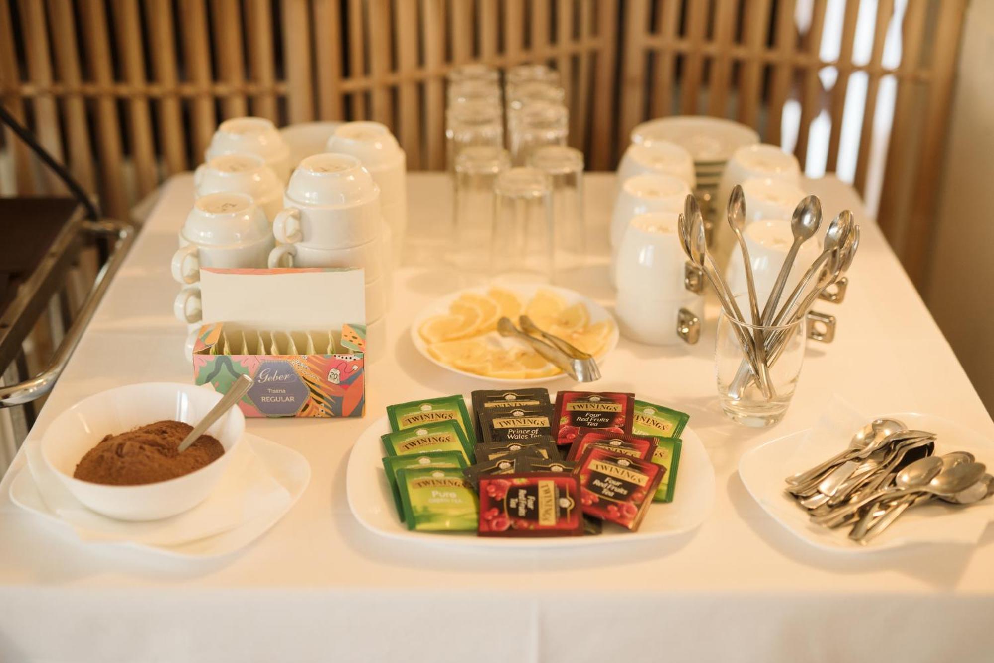 Hotel Antagos Montesilvano Ngoại thất bức ảnh